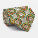 Suche nach frohe weihnachten krawatten Jede person