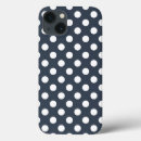 Suche nach weiße punkte iphone hüllen Polka