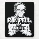 Suche nach ron mousepads Republikanisch