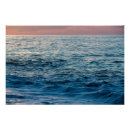 Suche nach offenes poster Wasser