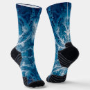 Suche nach spirituelle frauen socken Heilige geometrie