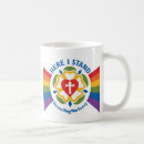 Suche nach lesbe tassen Lgbt