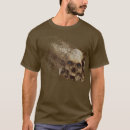 Suche nach gebrochen tshirts Tod