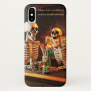 Suche nach halloween party iphone hüllen Spaß