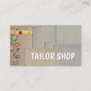 Suche nach kleid visitenkarten Handgefertigt