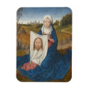 Suche nach veronica magnete Gesicht