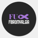 Suche nach fibro aufkleber Band