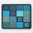 Suche nach neujahr mousepads Minimalistisch