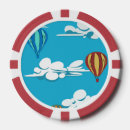 Suche nach wolke poker chips Himmel