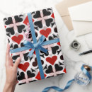 Suche nach blackjack geschenkpapier Poker