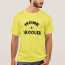 Suche nach skool tshirts Schule