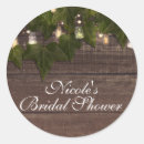 Suche nach maurer aufkleber Land