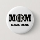Suche nach beifall buttons Team