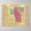 Suche nach deutsches reich poster Text