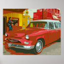 Suche nach altes auto poster Altwagen
