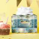 Suche nach insel geschenkpapier Für alle