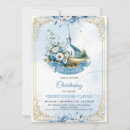 Suche nach katholisch einladungen Aquarell