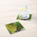 Suche nach reif untersetzer Obst