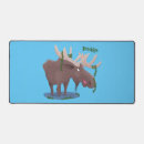 Suche nach sumpf mousepads Spaß