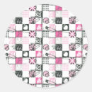 Suche nach matrix aufkleber Metropolis