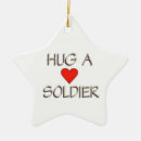 Suche nach soldat ornamente Jede person