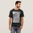 Suche nach hinterland tshirts Für ihn