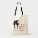 Suche nach strandtaschen Gäste