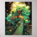 Suche nach african american poster Generativitätsinhalt