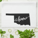 Suche nach oklahoma staat Modern