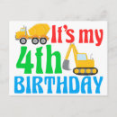 Suche nach kleine jungen karten Für kinder