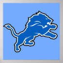 Suche nach amerikanischer andere poster Tiere