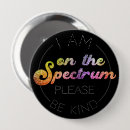 Suche nach spektrum buttons Autismus