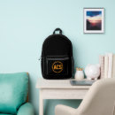 Suche nach orangen taschen Jede person