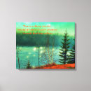 Suche nach ruhe… dann poster leinwandbilder Farbenfroh