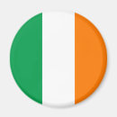 Suche nach irisches symbol magnete Irland