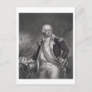 Suche nach gravieren postkarten Männer