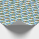 Suche nach colt geschenkpapier Für alle