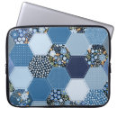 Suche nach hexagon laptop schutzhüllen Struktur