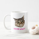 Suche nach humorvolle katzen tassen Lustig