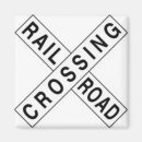Suche nach eisenbahn magnete Züge