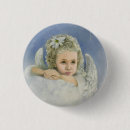 Suche nach sternchen buttons Sternchen von bethlehem