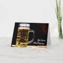 Suche nach stout karten Für alle