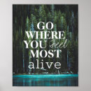 Suche nach meister poster Zitat