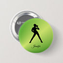 Suche nach tanz buttons Personalisiert