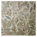 Suche nach etruscan fliesen Anzeige