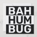 Suche nach schwindel karten Weihnachten