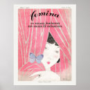 Suche nach fashion poster Jede person