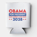 Suche nach obama produkte Progressiv