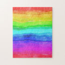 Suche nach aquarell puzzle Regenbogen