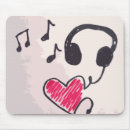 Suche nach reizend mousepads Niedlich